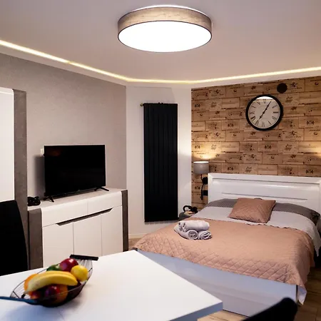 Martyna クウォツコ