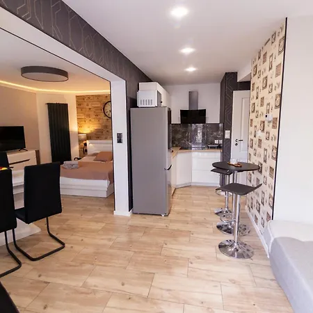 Martyna * 克沃兹科