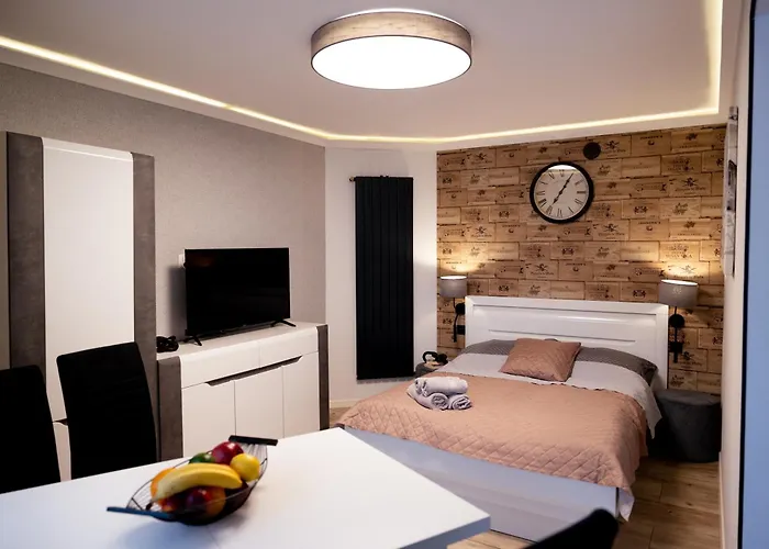 Martyna クウォツコ